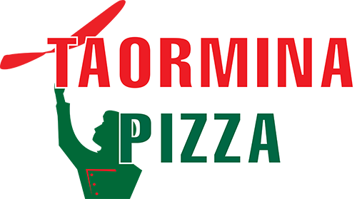 Taormina Pizza Blackwood, NJ